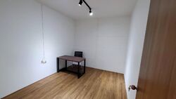 Primz Bizhub (D25), Office #570949421